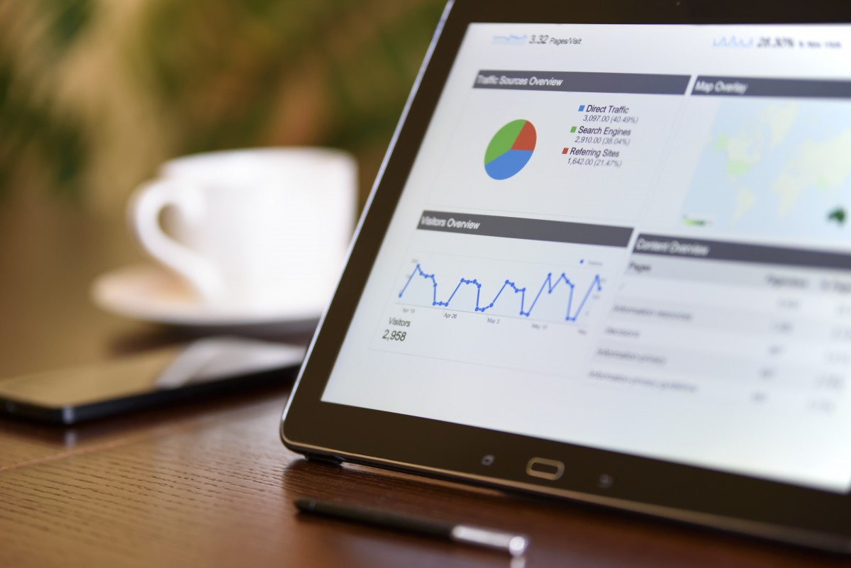 HTML5 Bootstrap Template by colorlib.com