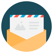 Email to Amit kumar Sharma